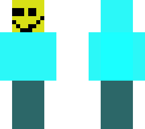 my skin 2