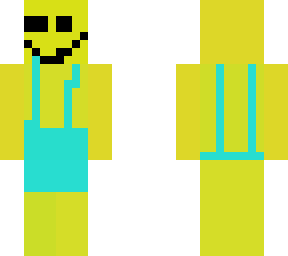 my skin 2 farmer version