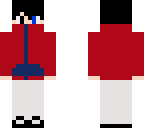 myskinforminecraft_ 02