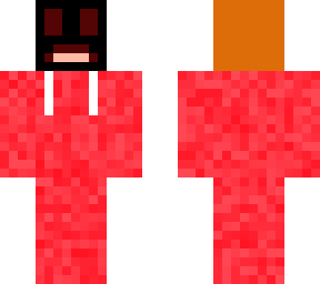 n1ck g4mer