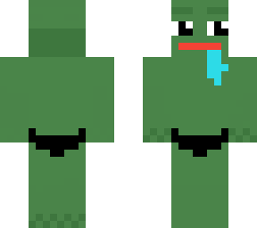 *****derppepe