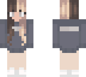 namemc / youtube: hayden blake.