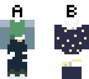 navy - adoptable raffle