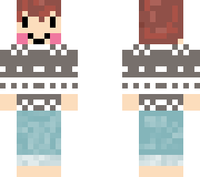 nazoirs skin baby renewed