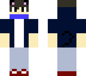 neko