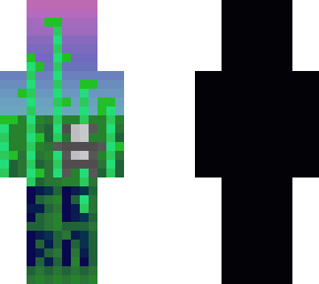 new logo + almost to 200!