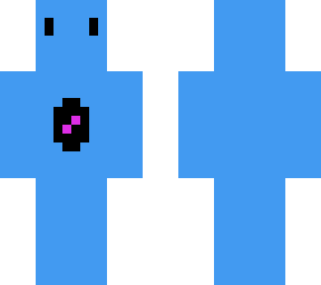 nicopico17 - purple heart