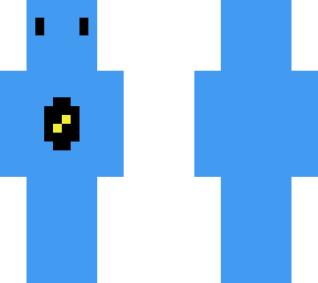 nicopico17