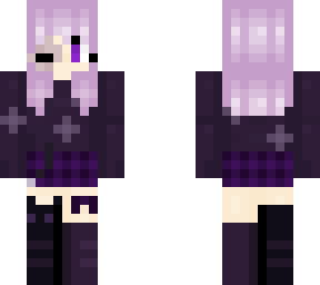 night - o.b used