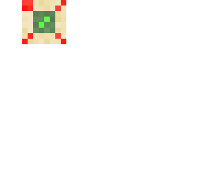 night zombie block