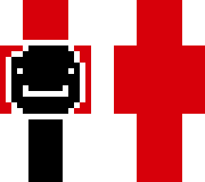 nightmare (evil dream but more emo)