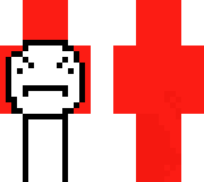 nightmare