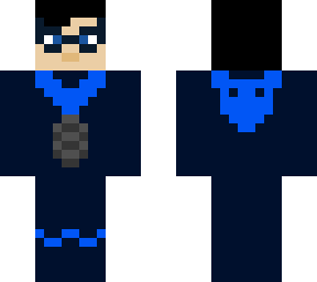 nightwing