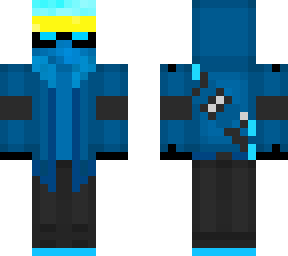 ninja - (fortnite)
