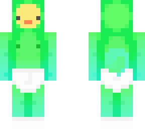 no no bird v2