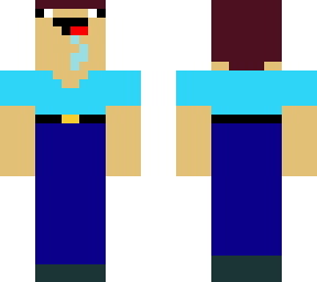noob