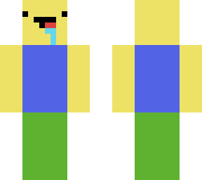 noob derp