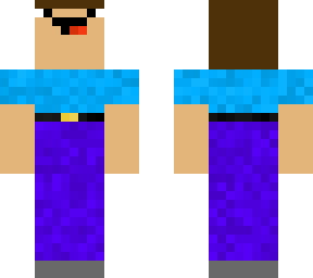 noov