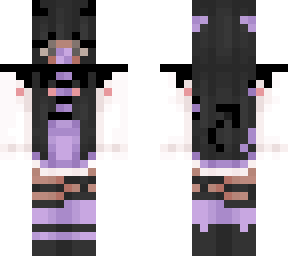 not my skin just edited
