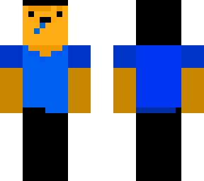 not steve