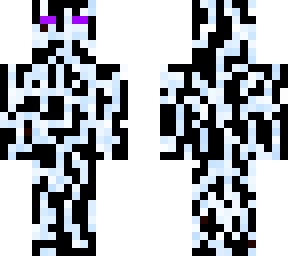 novastorm