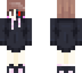 npc of a friend (studyinpink221b)