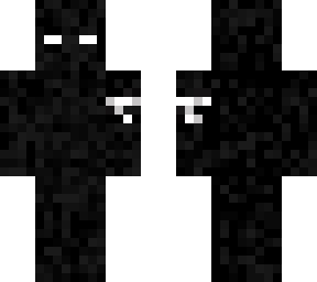 null basic
