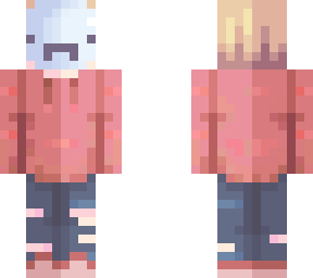 o h g e o r g e edit