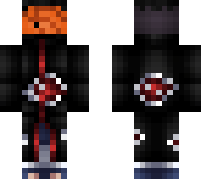 obito uchiha