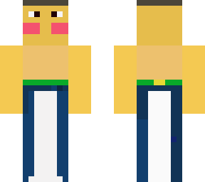 obliex the fat gaul