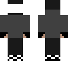 official brenbloks23 zero skin