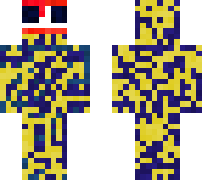omegalol