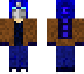 orbprime(v3)