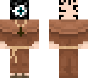 order of the eye cultist 2