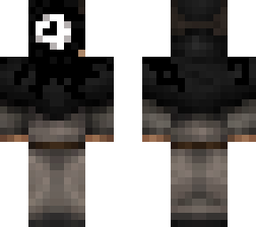 order of the eye cultist 3