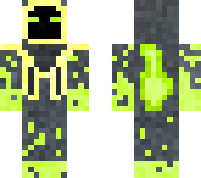 otherworld cursed flame mage