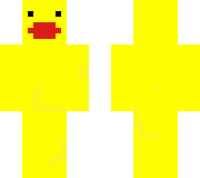 packman