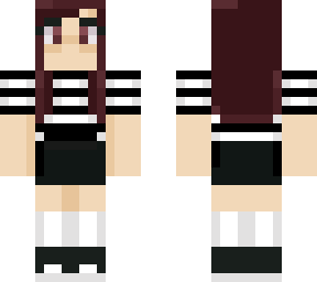 parrotz (private skin)