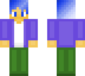 pastel sample (revised shading)