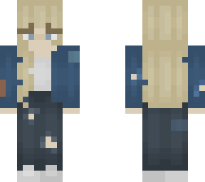 patchworks ~ {ce}