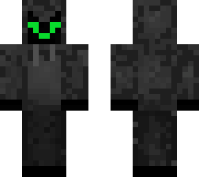 pear mod 1