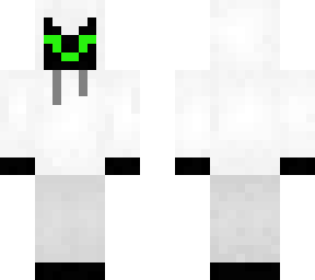 pear mod 2