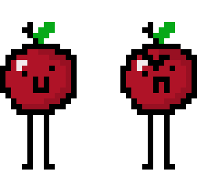 penpinneapleapplepen