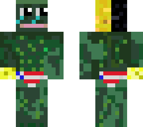 pepe mamadisimo tipo orslok