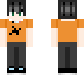 percy jackson