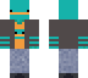 perry (hoodie)