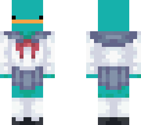 perry chan (new)