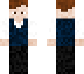 person 83005 1.2 (formal)