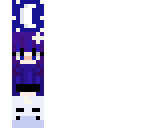 pfps week 3 for pfp creations inc