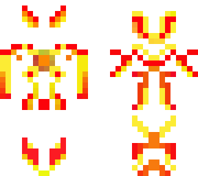 phoenix